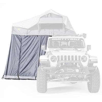 Smittybilt Annex Room For Gen 2 Overlander XL Tent