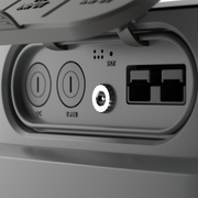 Dometic PLB40 Portable Lithium Battery