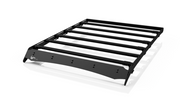 Prinsu Roof Rack For Ford Raptor / F150 2010-Current