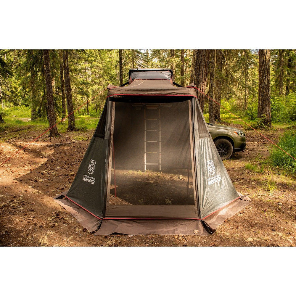 iKamper Annex - Off Road Tents