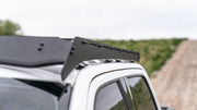 Prinsu Roof Rack For Ford Raptor / F150 2010-Current