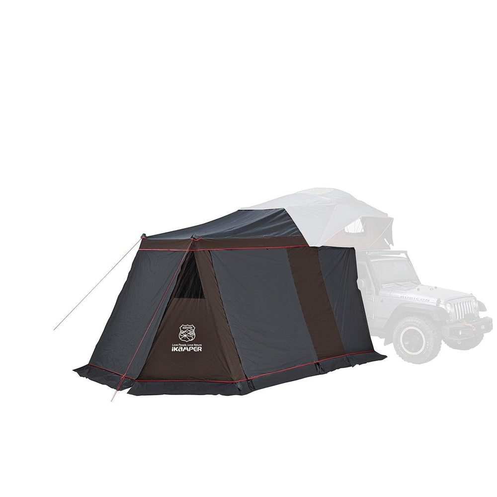 iKamper Annex - Off Road Tents
