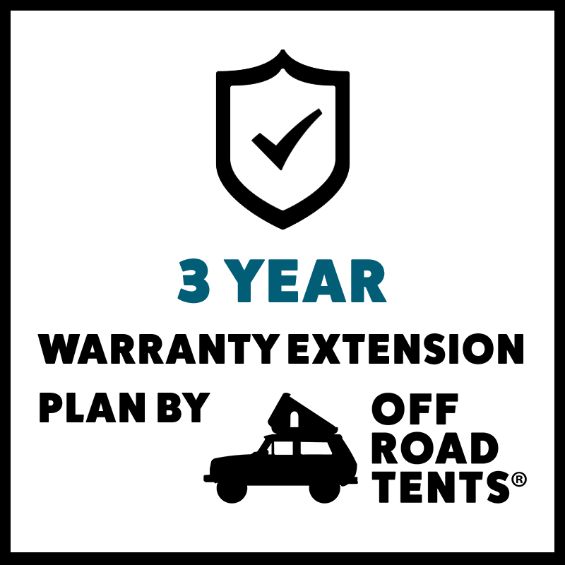 Warranty Extension