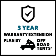 Warranty Extension
