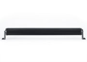 Cali Raised LED 32" Dual Row 5D Optic Osram LED Bar