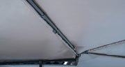 Rhino-Rack Batwing 270 Awning - Driver's & Passenger's Side
