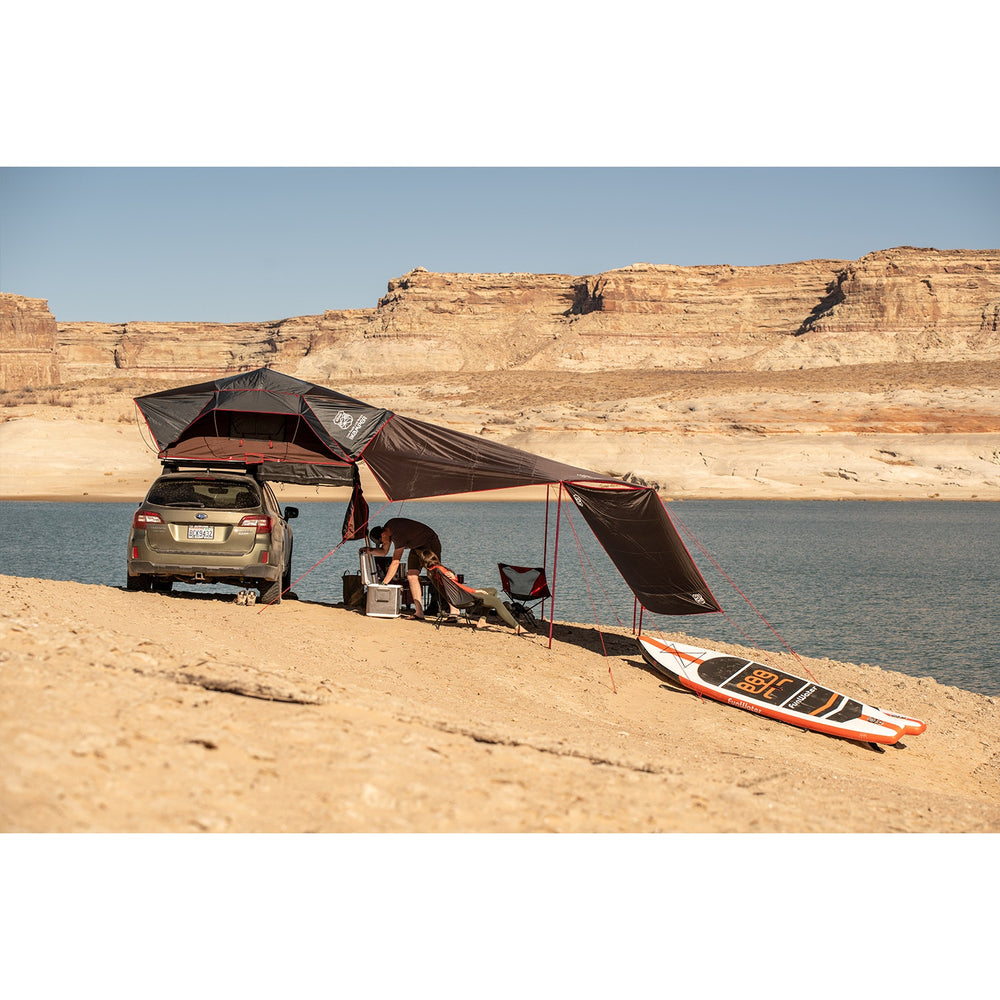 iKamper Awning Canopy