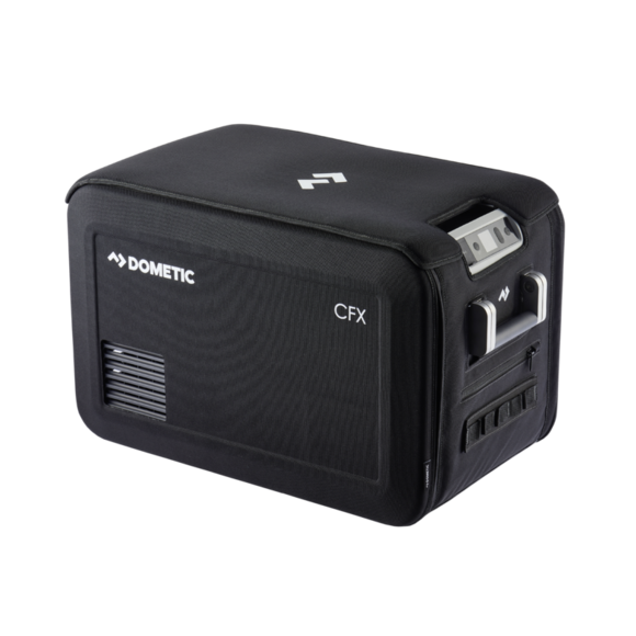 Dometic CFX3 35 Electric Portable Fridge – Off Road Tents