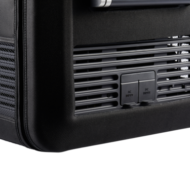 Protective cover for Dometic CFX3 45