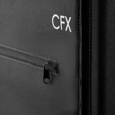 Dometic CFX3 Protective Cover 55/55IM - Protective cover for CFX3