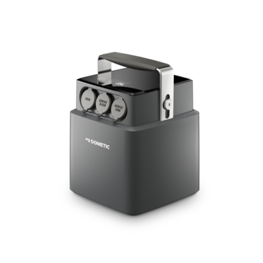 Dometic PLB40 Portable Lithium Battery