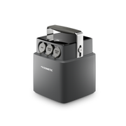 Dometic PLB40 Portable Lithium Battery