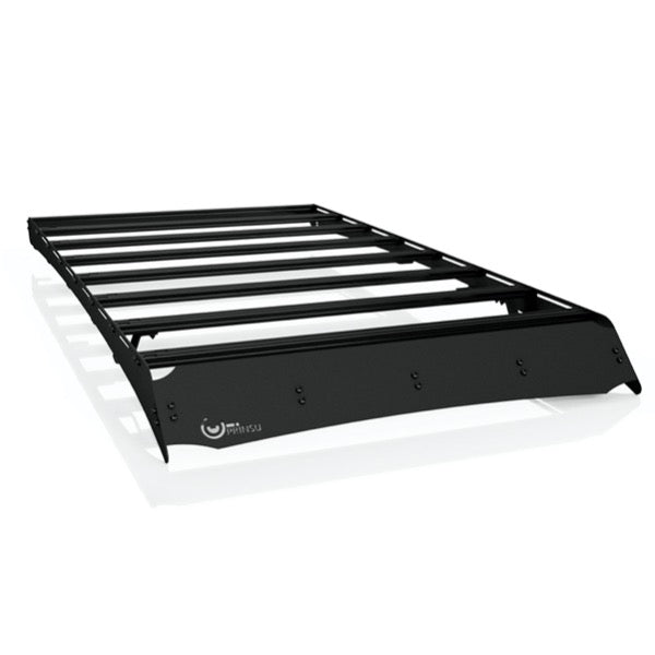 Prinsu Roof Rack For Subaru Outback 6th Gen 2020