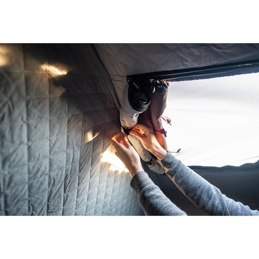 iKamper Insulation Tent - Off Road Tents