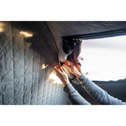 iKamper Insulation Tent - Off Road Tents