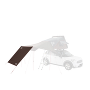 iKamper Awning Canopy