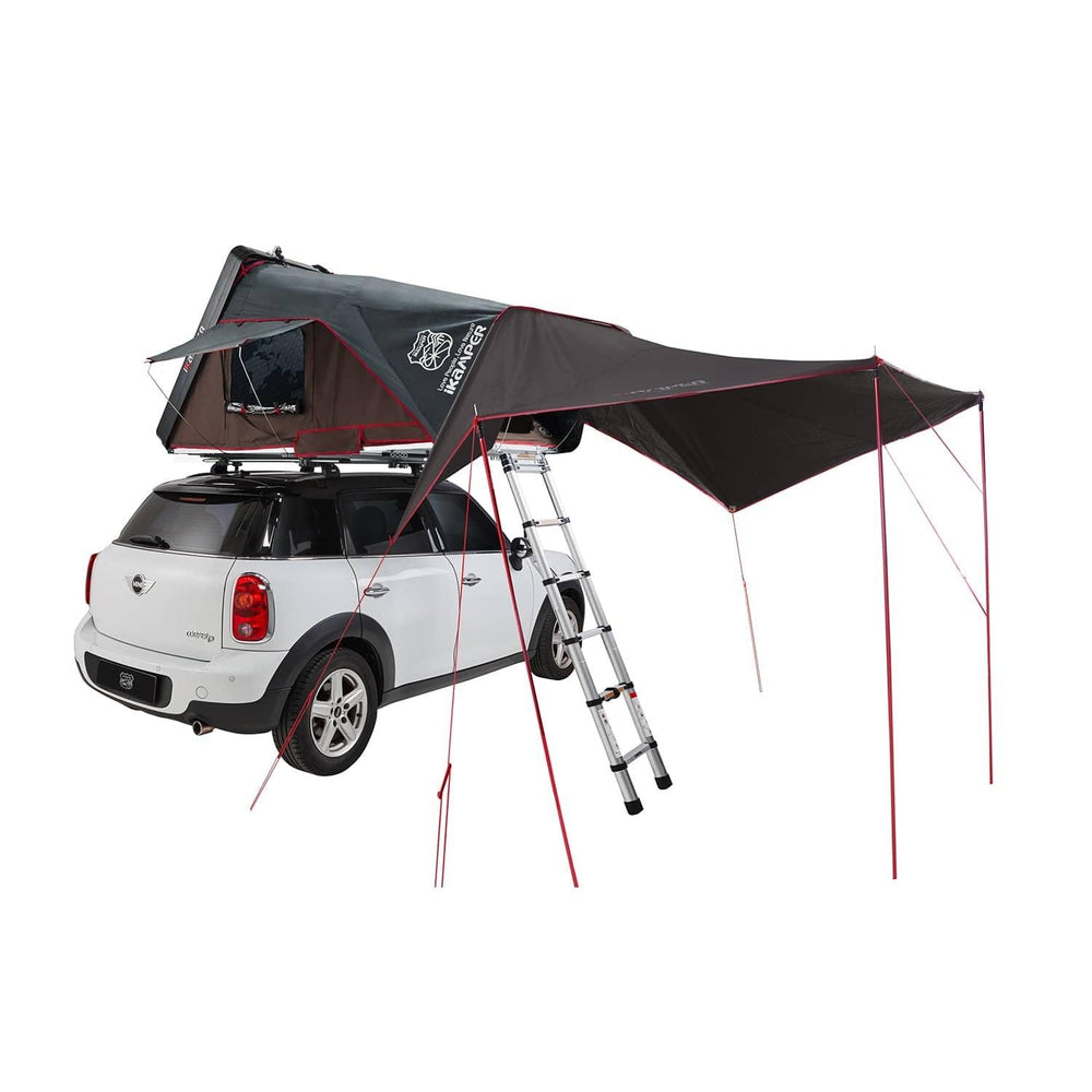 iKamper Awning - Off Road Tents