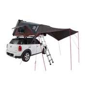 iKamper Awning - Off Road Tents