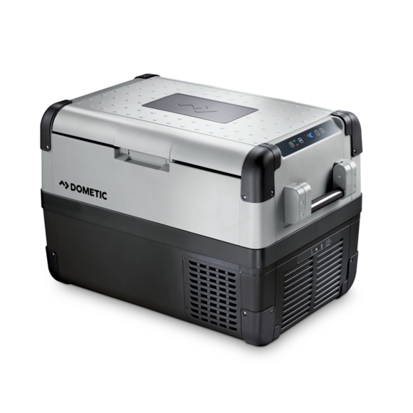 Dometic CFX50W Portable Fridge
