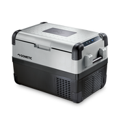 Dometic CFX50W Portable Fridge