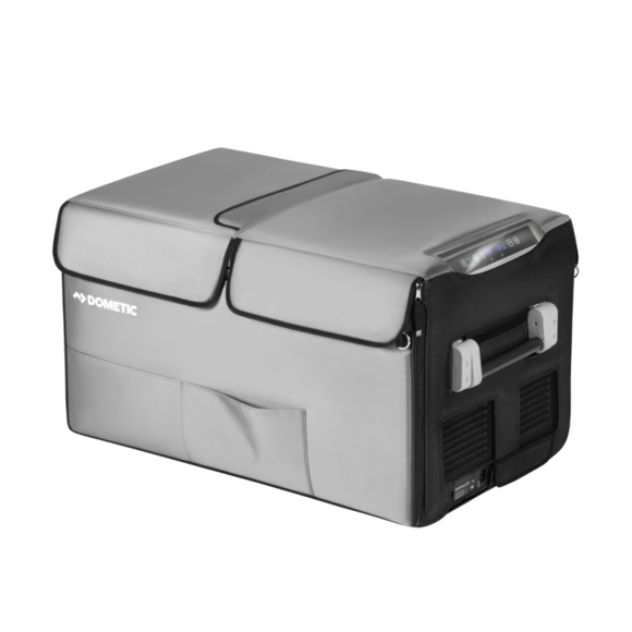 Dometic Insulated Cover For CFX75