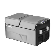 Dometic Insulated Cover For CFX75