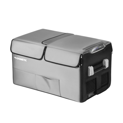 Dometic Insulated Cover For CFX75