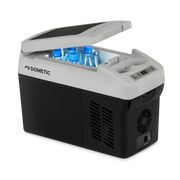 Dometic CDF11 Electric Portable Fridge