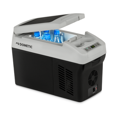 Dometic CDF11 Electric Portable Fridge