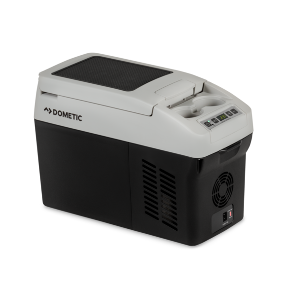 Dometic CDF11 Electric Portable Fridge