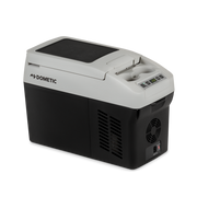 Dometic CDF11 Electric Portable Fridge