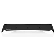 Prinsu Roof Rack For Subaru Forester 3rd Gen 2009-2013