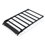 Prinsu Roof Rack For Subaru Forester 2nd Gen 2003-2008