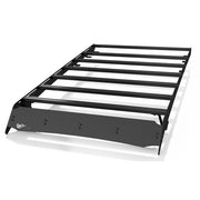 Prinsu Roof Rack For Subaru Forester 2nd Gen 2003-2008