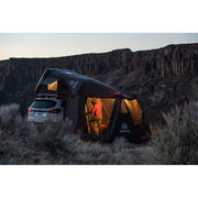 iKamper Annex - Off Road Tents
