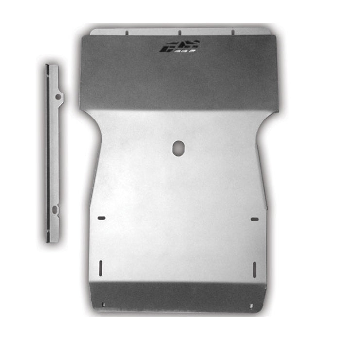CBI Front Skid Plate For Toyota 4Runner 1995.5-2002