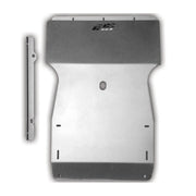 CBI Front Skid Plate For Toyota 4Runner 1995.5-2002