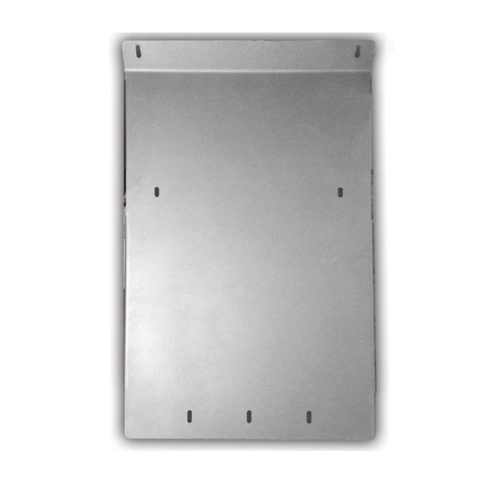 CBI Rear Skid Plate For Toyota 4Runner 1995.5-2002