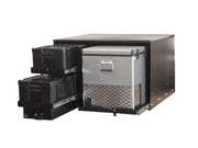 Front Runner 4 Cub Box Drawer & Fridge Slide Combo