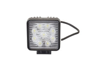 4" LED Square Light from Front Runner
