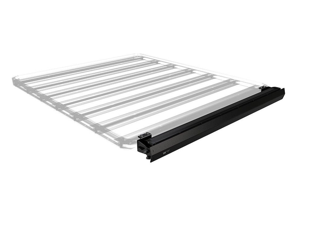 Front Runner 40" / 1016mm LED Flood/Spot Combo W/ Off-Road Performance Shield 