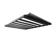 Front Runner 40" / 1016mm LED Flood/Spot Combo W/ Off-Road Performance Shield 
