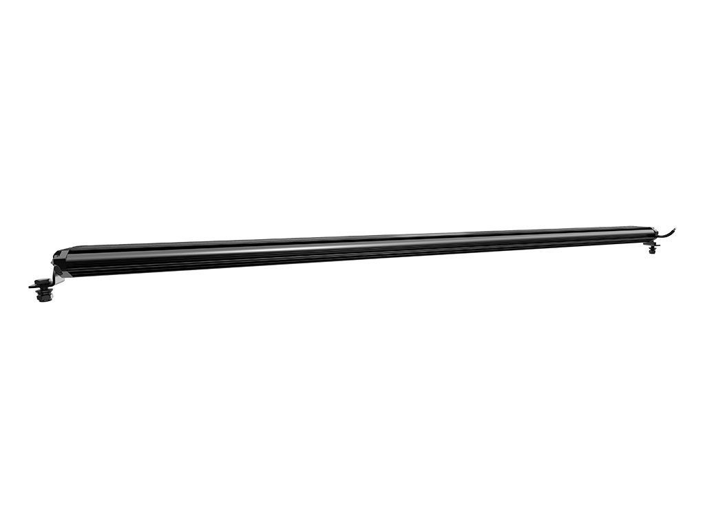 Combo Pattern Slim Light Bar 40-inch by Front Runner