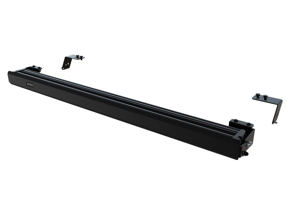 40" LED Light Bar Front Runner Mount for FX1000CB Single Mount LED