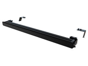 40" LED Light Bar Front Runner Mount for FX1000CB Single Mount LED