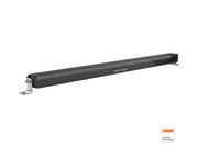 40" Slim LED Light Bar from Front Runner 