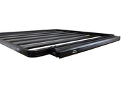 Front Runner 40" LED Light Bar FX1000-CB SM Off-Road Performance Light Bar Mount