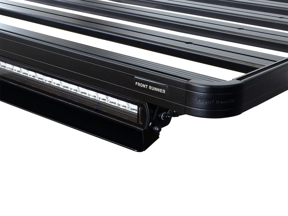 Front Runner 40" LED Light Bar FX1000-CB SM Off-Road Performance