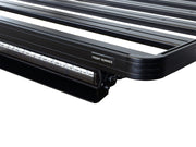 Front Runner 40" LED Light Bar FX1000-CB SM Off-Road Performance