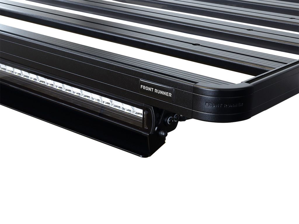 Front Runner Led Fish Light Front Runner 40